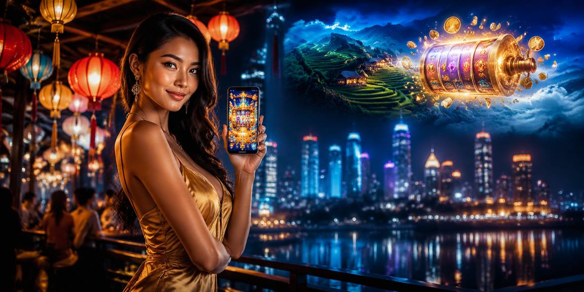 qh88.tw Live Casino
