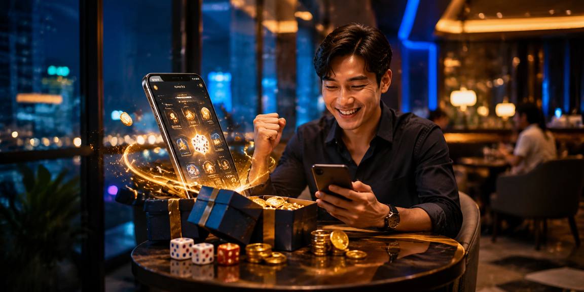 qh88.tw Arcade