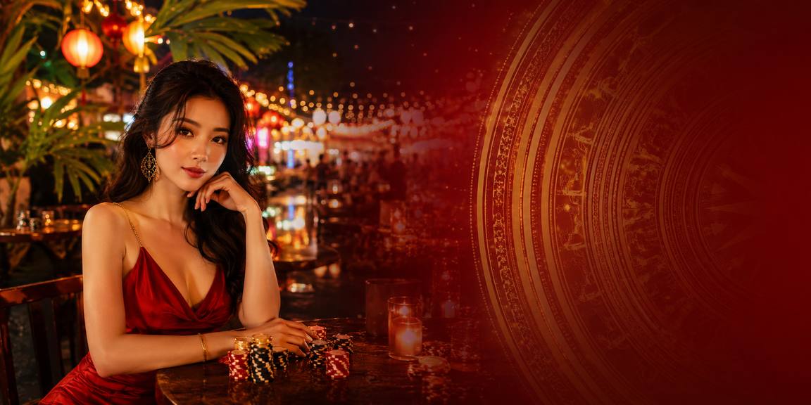 qh88.tw Phòng slot mới từ các studio