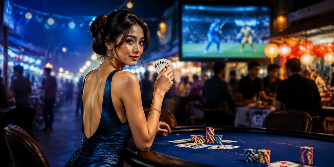 qh88.tw Truy cập bàn chơi và slot