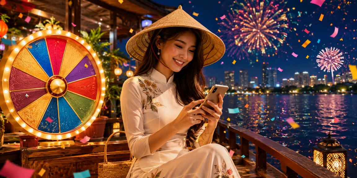 qh88.tw Nạp rút qua MoMo và ZaloPay