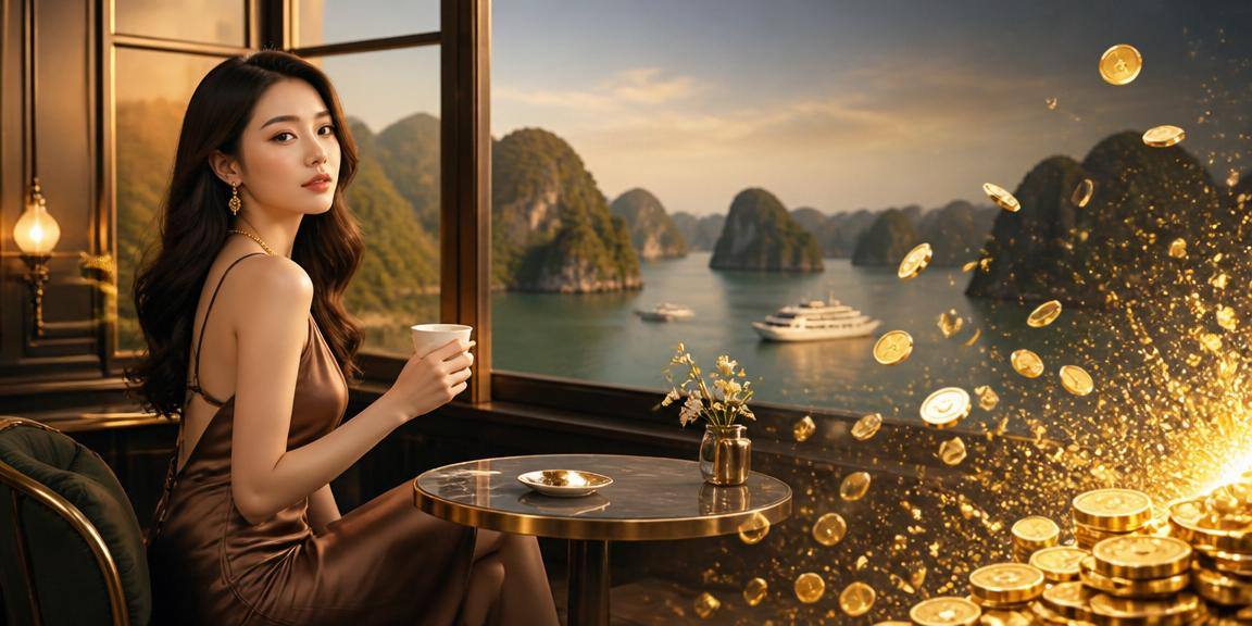 qh88.tw Đăng nhập qh88.tw để vào lobby casino, slot và sportsbook